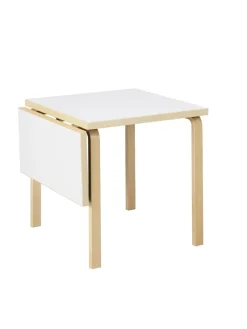 Artek Spiseborde<Aalto Table Foldable fra