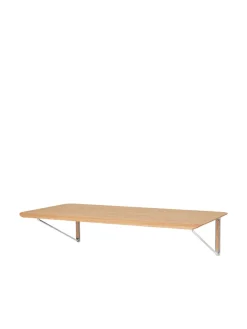 Carl Hansen & Søn Skriveborde<AB019 Wall Desk fra
