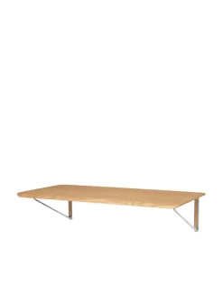 Carl Hansen & Søn Skriveborde<AB019 Wall Desk fra