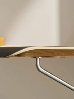 Carl Hansen & Søn Skriveborde<AB019 Wall Desk fra