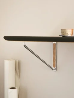 Carl Hansen & Søn Skriveborde<AB019 Wall Desk fra