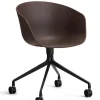 HAY Kontorstole<About a Chair AAC24 fra