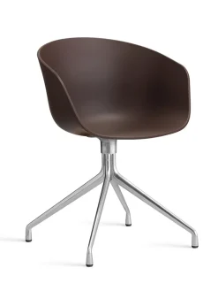 HAY Kontorstole<About a Chair AAC24 fra