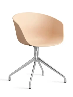 HAY Kontorstole<About a Chair AAC24 fra