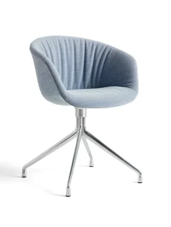 HAY Kontorstole<About a Chair AAC24 fra