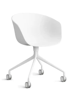 HAY Kontorstole<About a Chair AAC24 fra