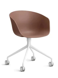 HAY Kontorstole<About a Chair AAC24 fra