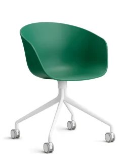HAY Kontorstole<About a Chair AAC24 fra