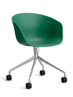 HAY Kontorstole<About a Chair AAC24 fra