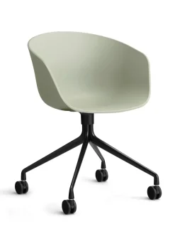 HAY Kontorstole<About a Chair AAC24 fra