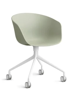 HAY Kontorstole<About a Chair AAC24 fra