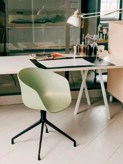 HAY Kontorstole<About a Chair AAC24 fra