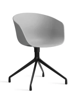 HAY Kontorstole<About a Chair AAC24 fra