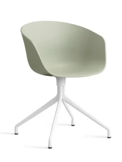 HAY Kontorstole<About a Chair AAC24 fra