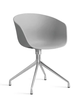 HAY Kontorstole<About a Chair AAC24 fra