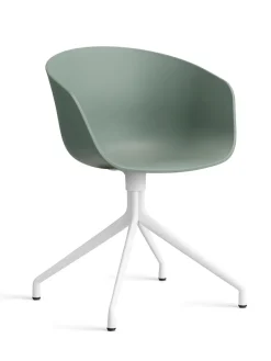 HAY Kontorstole<About a Chair AAC24 fra