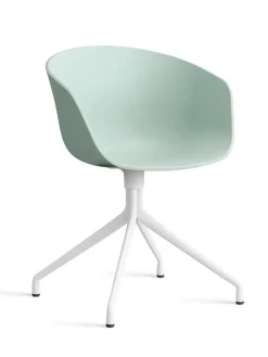 HAY Kontorstole<About a Chair AAC24 fra