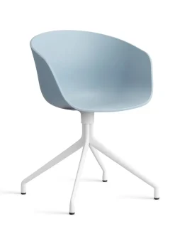 HAY Kontorstole<About a Chair AAC24 fra