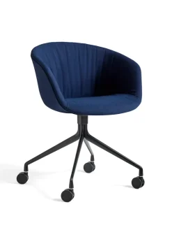 HAY Kontorstole<About a Chair AAC53 fra