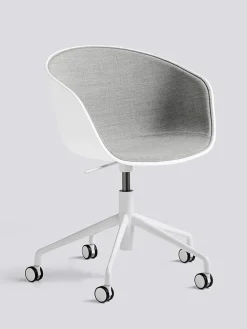 HAY Kontorstole<About a Chair AAC53 fra