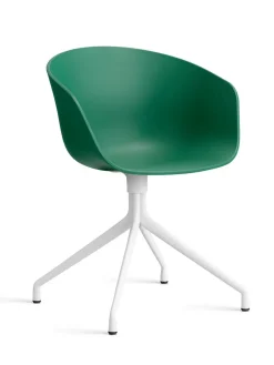 HAY Kontorstole<About a Chair AAC53 fra