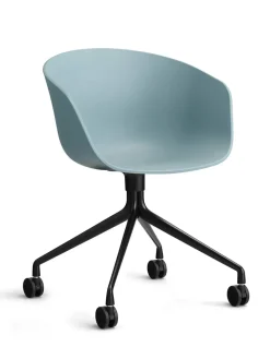 HAY Kontorstole<About a Chair AAC53 fra