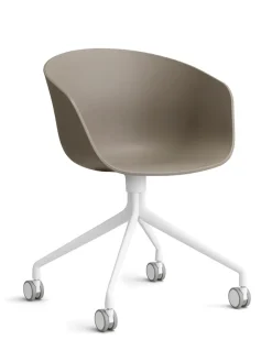 HAY Kontorstole<About a Chair AAC53 fra