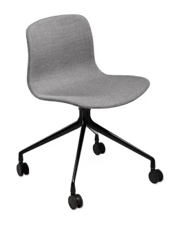 HAY Kontorstole<About a Chair AAC15 fra