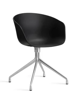 HAY Kontorstole<About a Chair AAC25 fra