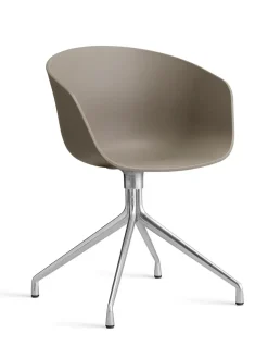HAY Kontorstole<About a Chair AAC25 fra