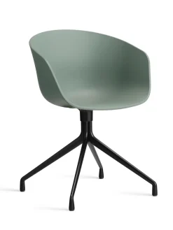 HAY Kontorstole<About a Chair AAC25 fra