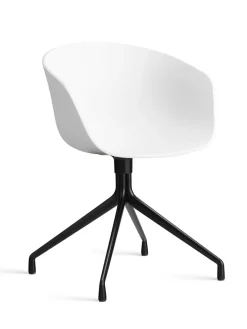 HAY Kontorstole<About a Chair AAC25 fra