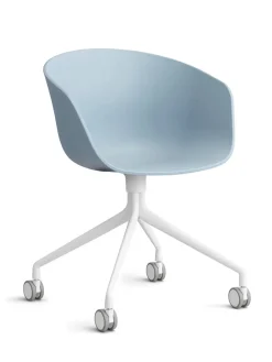 HAY Kontorstole<About a Chair AAC25 fra