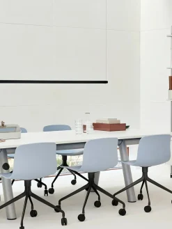 HAY Kontorstole<About a Chair AAC14 fra