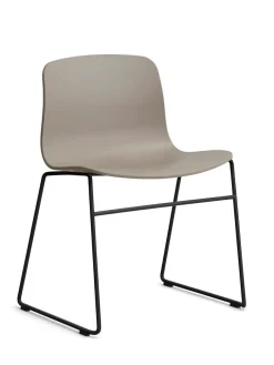 HAY Spisebordsstole<About a Chair AAC09 fra