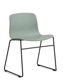 HAY Spisebordsstole<About a Chair AAC09 fra