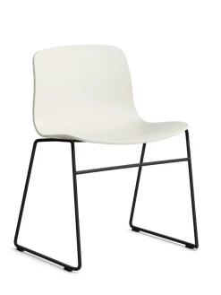 HAY Spisebordsstole<About a Chair AAC09 fra