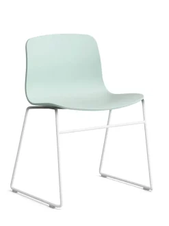 HAY Spisebordsstole<About a Chair AAC09 fra