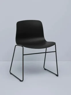 HAY Spisebordsstole<About a Chair AAC09 fra