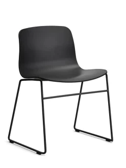 HAY Spisebordsstole<About a Chair AAC09 fra