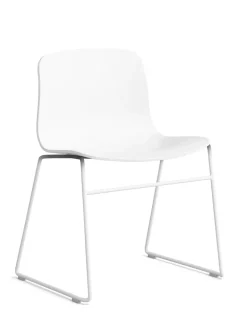 HAY Spisebordsstole<About a Chair AAC09 fra