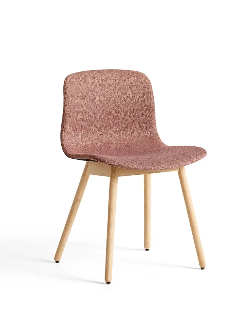 HAY Spisebordsstole<About a Chair AAC13 fra