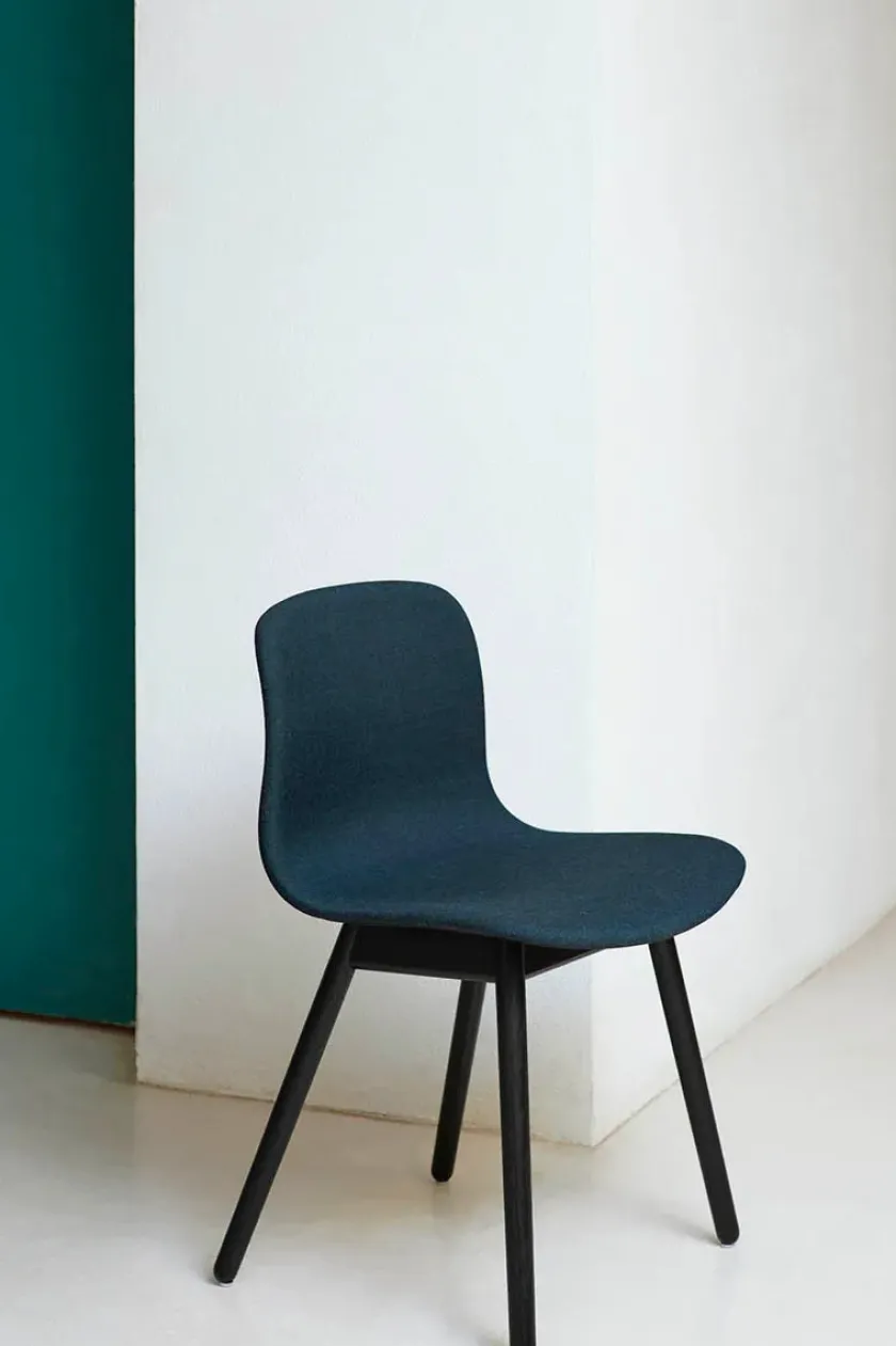 HAY Spisebordsstole<About a Chair AAC13 fra