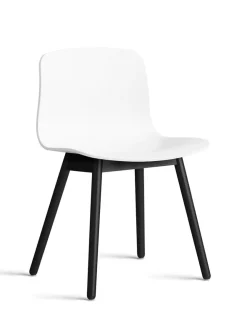 HAY Spisebordsstole<About a Chair AAC13 fra