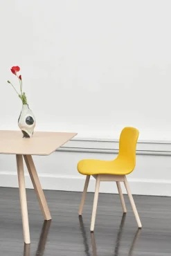 HAY Spisebordsstole<About a Chair AAC13 fra