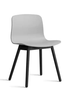 HAY Spisebordsstole<About a Chair AAC12 fra