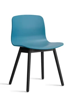 HAY Spisebordsstole<About a Chair AAC12 fra