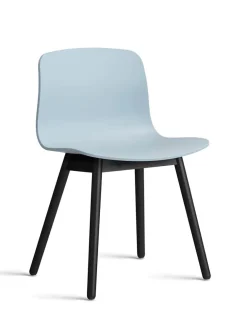 HAY Spisebordsstole<About a Chair AAC12 fra