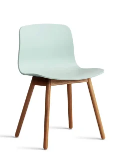 HAY Spisebordsstole<About a Chair AAC12 fra