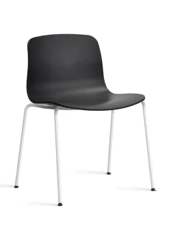 HAY Spisebordsstole<About a Chair AAC19 fra